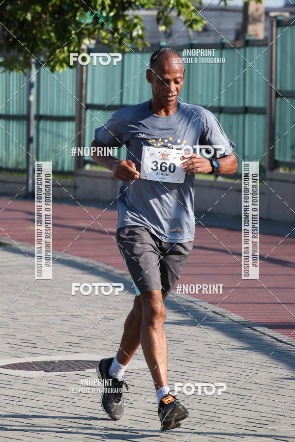 Buy your photos of the eventMARINES 5 K - Etapa parque de Madureira on Fotop