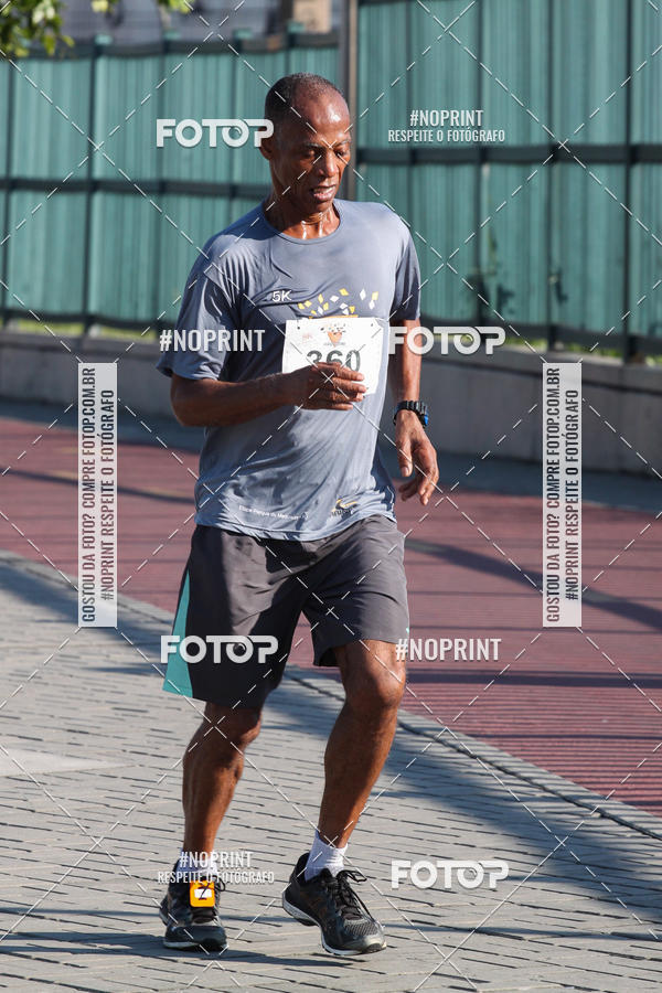 Buy your photos of the eventMARINES 5 K - Etapa parque de Madureira on Fotop