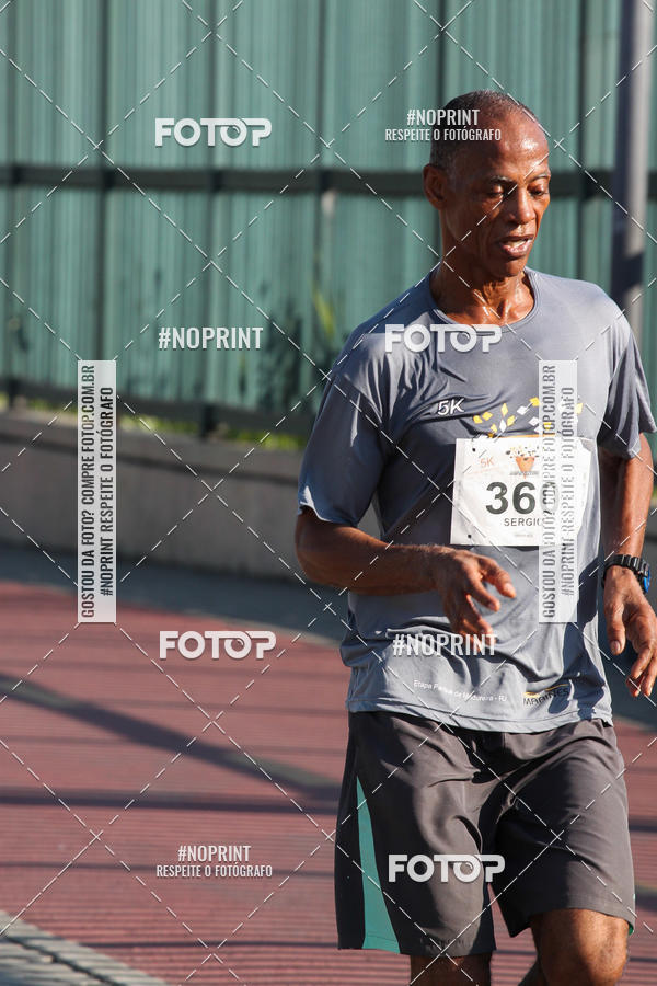 Buy your photos of the eventMARINES 5 K - Etapa parque de Madureira on Fotop
