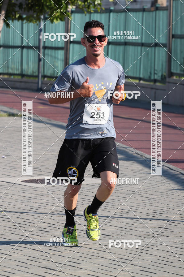 Buy your photos of the eventMARINES 5 K - Etapa parque de Madureira on Fotop