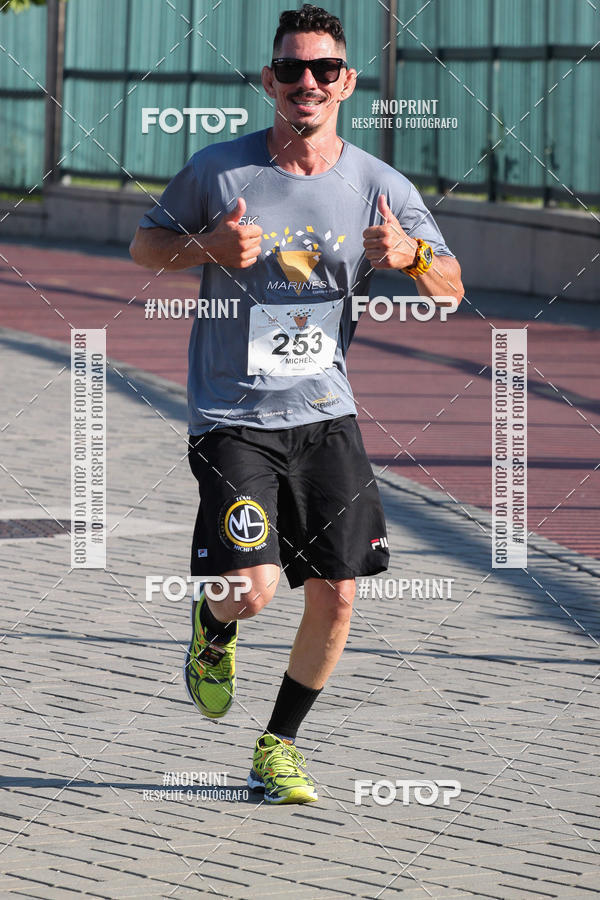 Buy your photos of the eventMARINES 5 K - Etapa parque de Madureira on Fotop