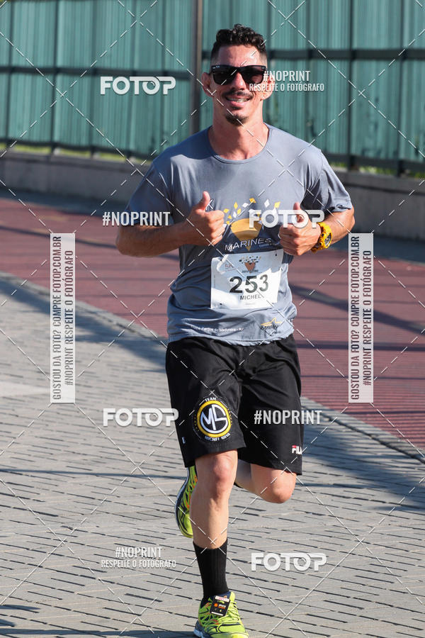 Buy your photos of the eventMARINES 5 K - Etapa parque de Madureira on Fotop