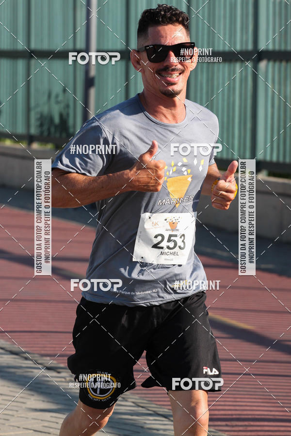 Buy your photos of the eventMARINES 5 K - Etapa parque de Madureira on Fotop
