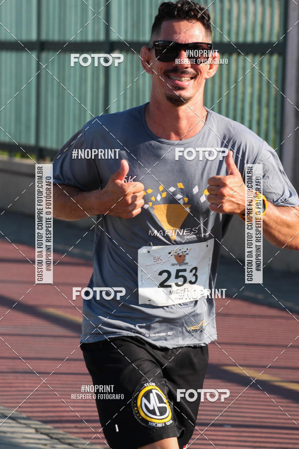 Buy your photos of the eventMARINES 5 K - Etapa parque de Madureira on Fotop