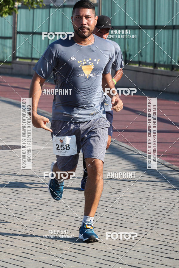 Buy your photos of the eventMARINES 5 K - Etapa parque de Madureira on Fotop