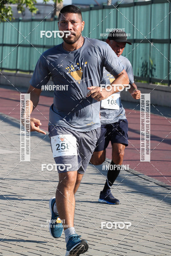 Buy your photos of the eventMARINES 5 K - Etapa parque de Madureira on Fotop