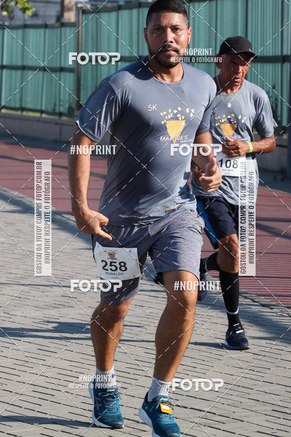 Buy your photos of the eventMARINES 5 K - Etapa parque de Madureira on Fotop