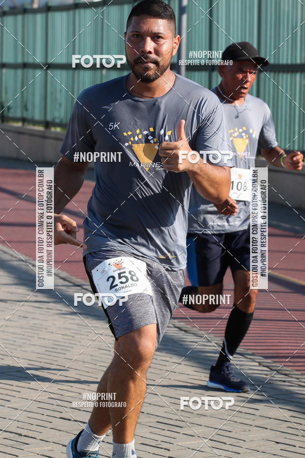 Buy your photos of the eventMARINES 5 K - Etapa parque de Madureira on Fotop