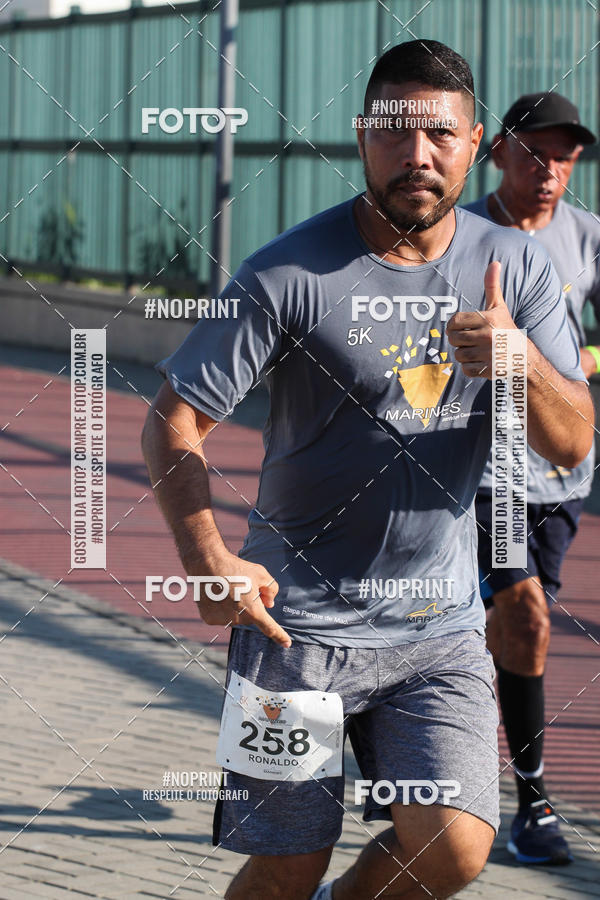 Buy your photos of the eventMARINES 5 K - Etapa parque de Madureira on Fotop