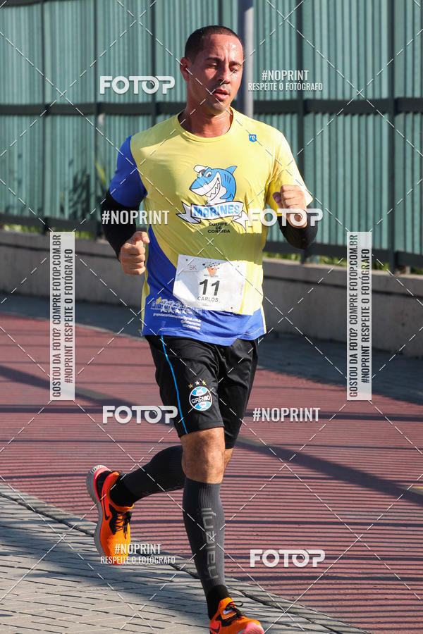 Buy your photos of the eventMARINES 5 K - Etapa parque de Madureira on Fotop