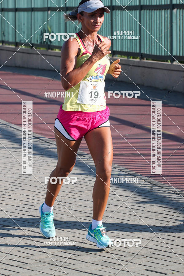 Buy your photos of the eventMARINES 5 K - Etapa parque de Madureira on Fotop