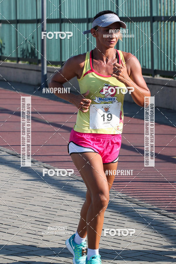 Buy your photos of the eventMARINES 5 K - Etapa parque de Madureira on Fotop