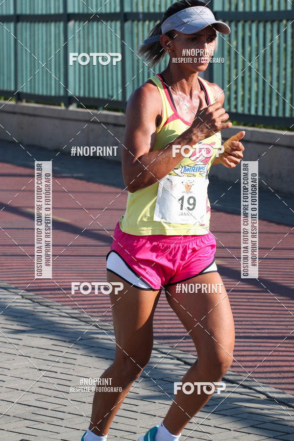 Buy your photos of the eventMARINES 5 K - Etapa parque de Madureira on Fotop