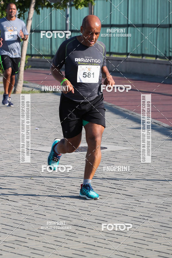 Buy your photos of the eventMARINES 5 K - Etapa parque de Madureira on Fotop