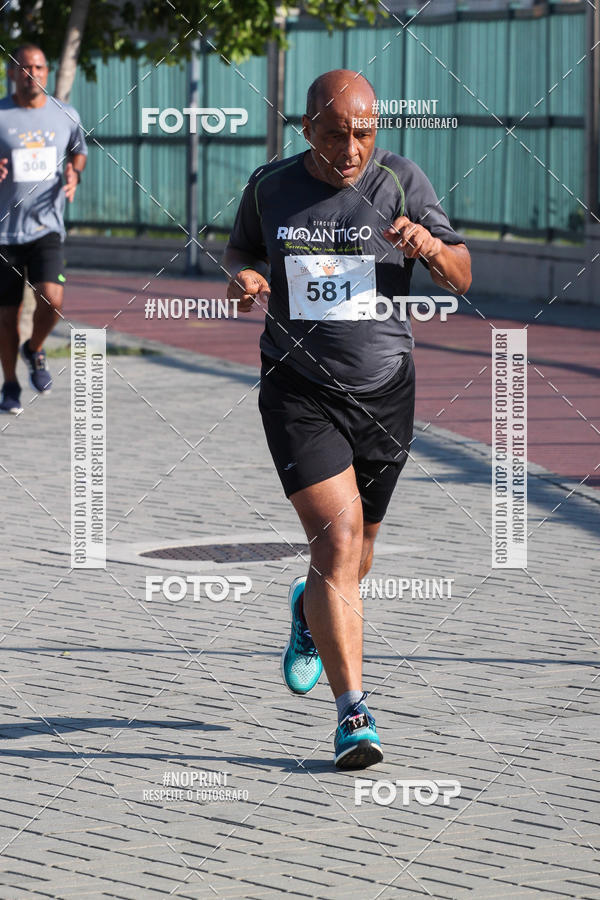 Buy your photos of the eventMARINES 5 K - Etapa parque de Madureira on Fotop