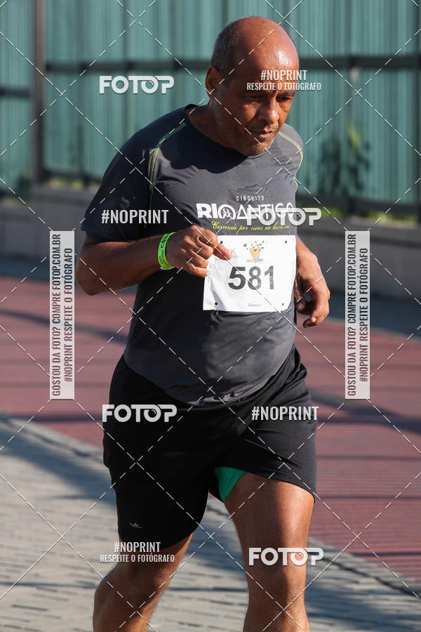 Buy your photos of the eventMARINES 5 K - Etapa parque de Madureira on Fotop