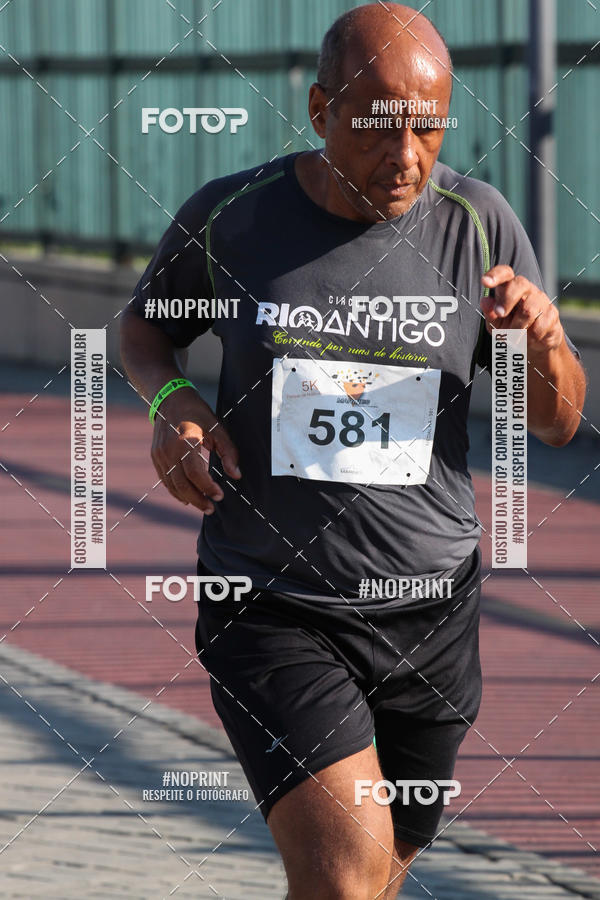 Buy your photos of the eventMARINES 5 K - Etapa parque de Madureira on Fotop