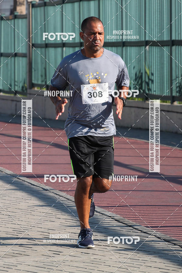 Buy your photos of the eventMARINES 5 K - Etapa parque de Madureira on Fotop