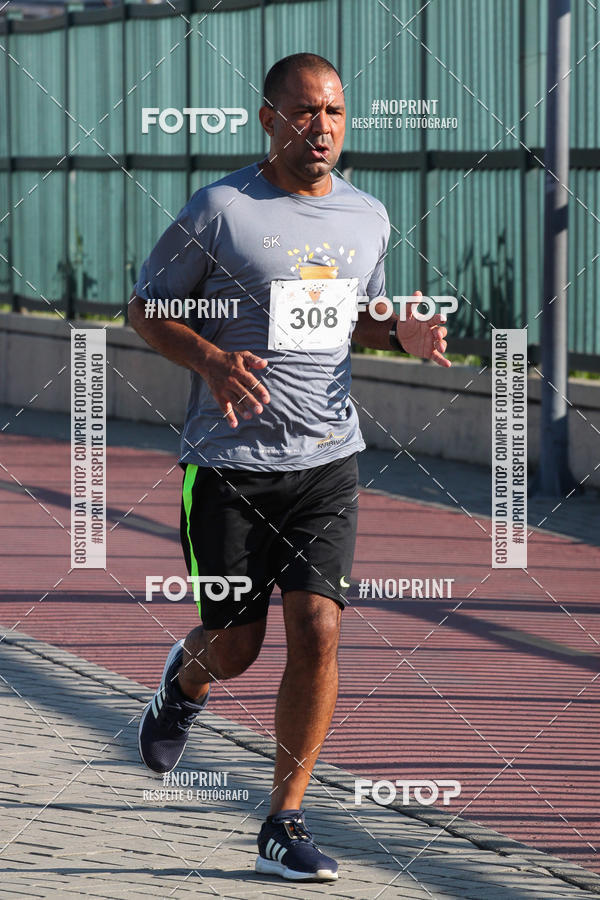 Buy your photos of the eventMARINES 5 K - Etapa parque de Madureira on Fotop