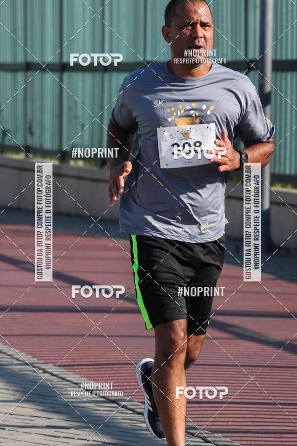 Buy your photos of the eventMARINES 5 K - Etapa parque de Madureira on Fotop