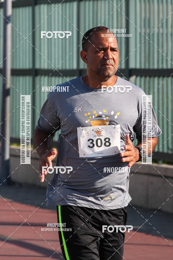 Buy your photos of the eventMARINES 5 K - Etapa parque de Madureira on Fotop