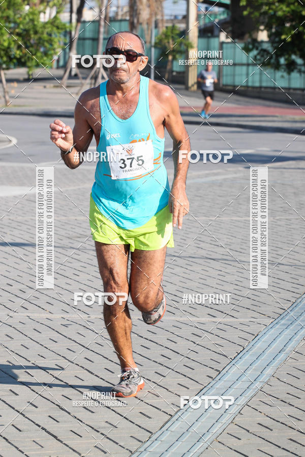 Buy your photos of the eventMARINES 5 K - Etapa parque de Madureira on Fotop