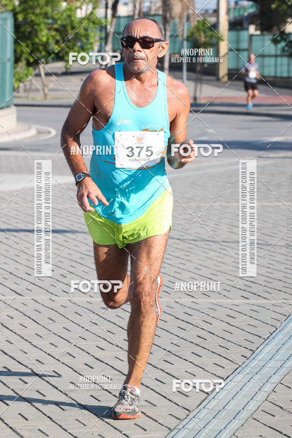 Buy your photos of the eventMARINES 5 K - Etapa parque de Madureira on Fotop