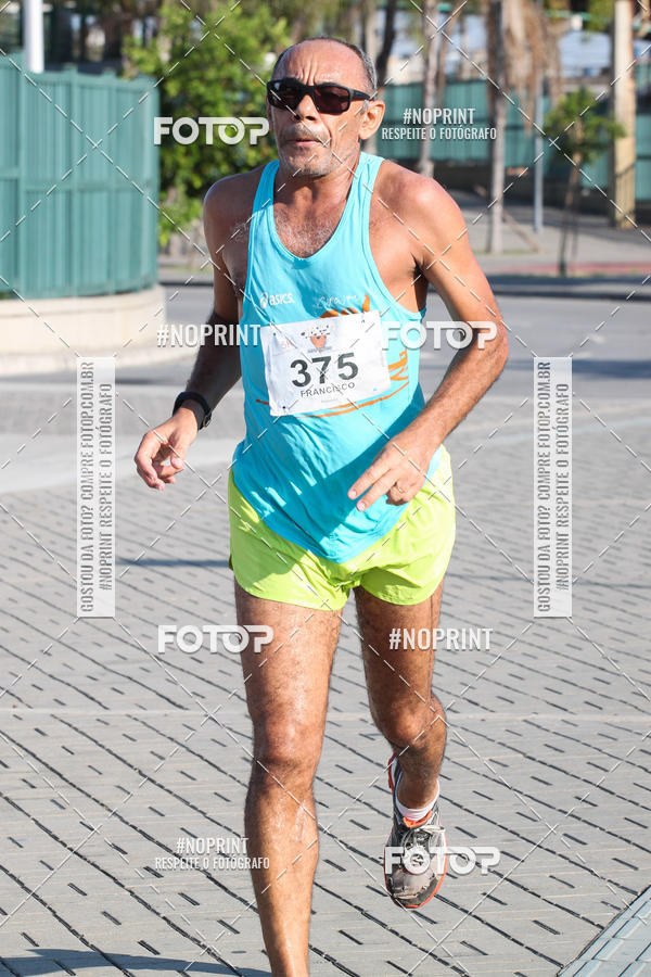 Buy your photos of the eventMARINES 5 K - Etapa parque de Madureira on Fotop