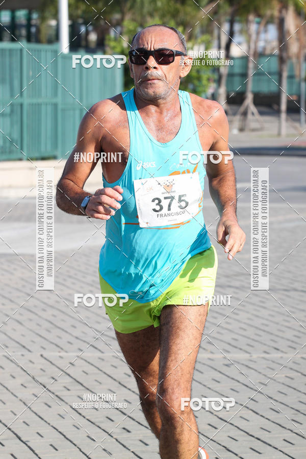 Buy your photos of the eventMARINES 5 K - Etapa parque de Madureira on Fotop