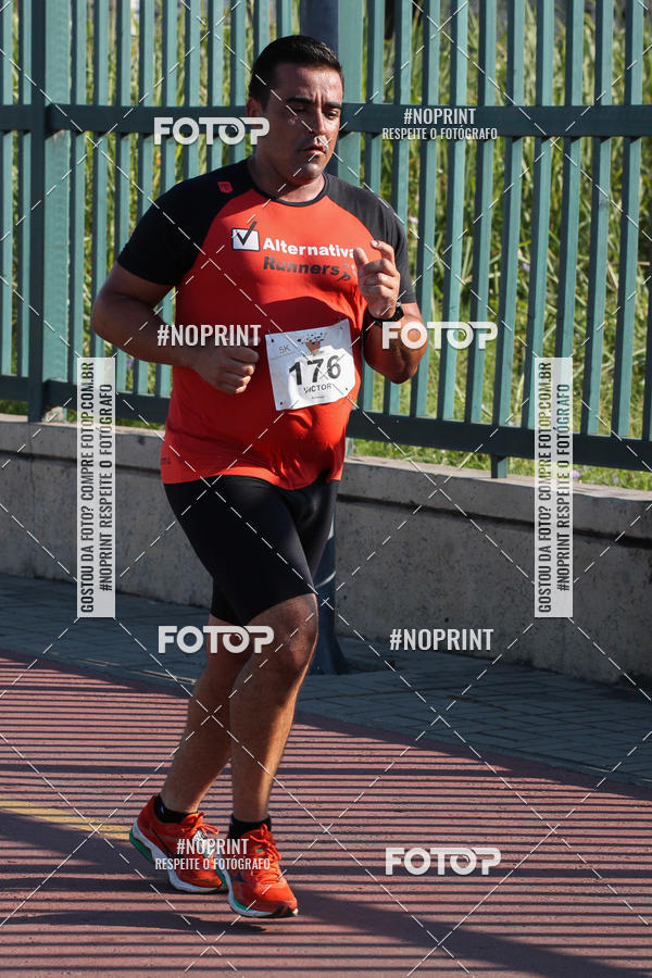 Buy your photos of the eventMARINES 5 K - Etapa parque de Madureira on Fotop