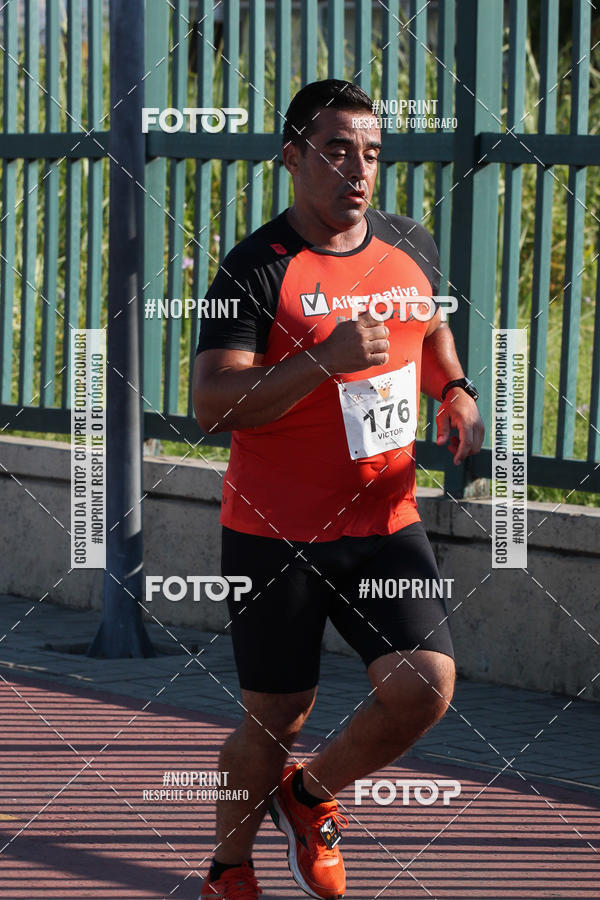 Buy your photos of the eventMARINES 5 K - Etapa parque de Madureira on Fotop