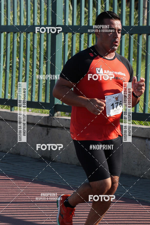 Buy your photos of the eventMARINES 5 K - Etapa parque de Madureira on Fotop