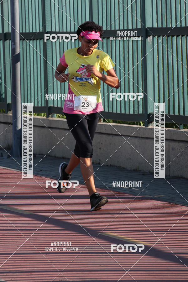 Buy your photos of the eventMARINES 5 K - Etapa parque de Madureira on Fotop