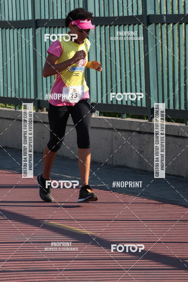 Buy your photos of the eventMARINES 5 K - Etapa parque de Madureira on Fotop