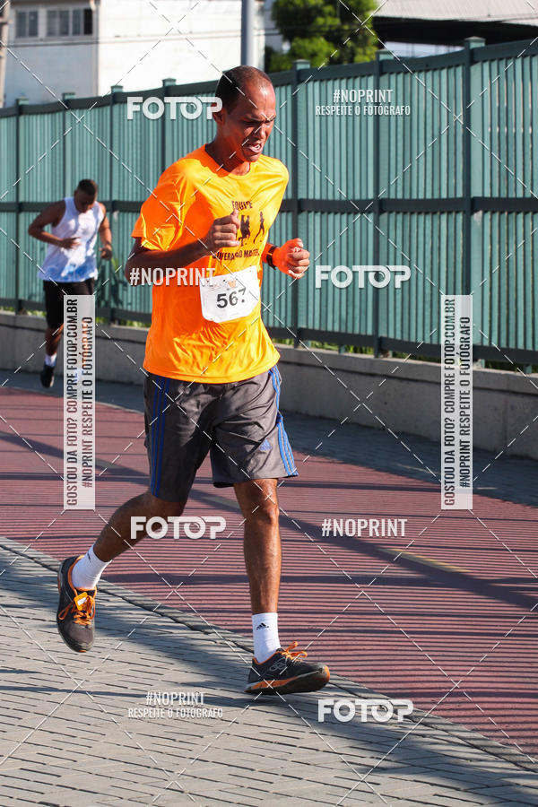 Buy your photos of the eventMARINES 5 K - Etapa parque de Madureira on Fotop