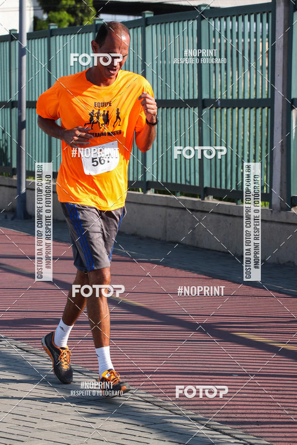 Buy your photos of the eventMARINES 5 K - Etapa parque de Madureira on Fotop