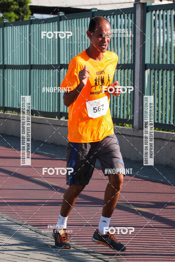 Buy your photos of the eventMARINES 5 K - Etapa parque de Madureira on Fotop