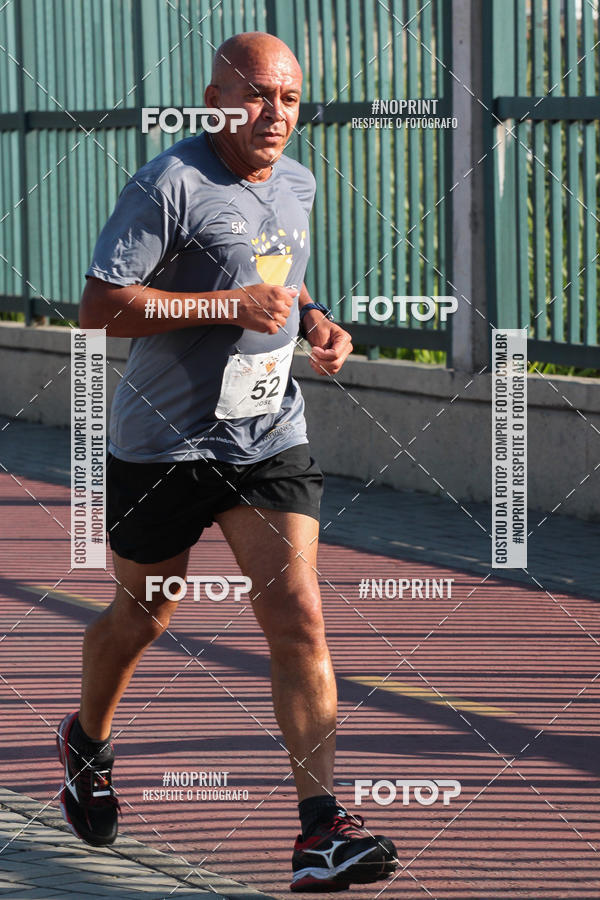 Buy your photos of the eventMARINES 5 K - Etapa parque de Madureira on Fotop