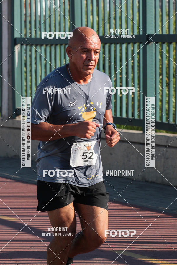 Buy your photos of the eventMARINES 5 K - Etapa parque de Madureira on Fotop