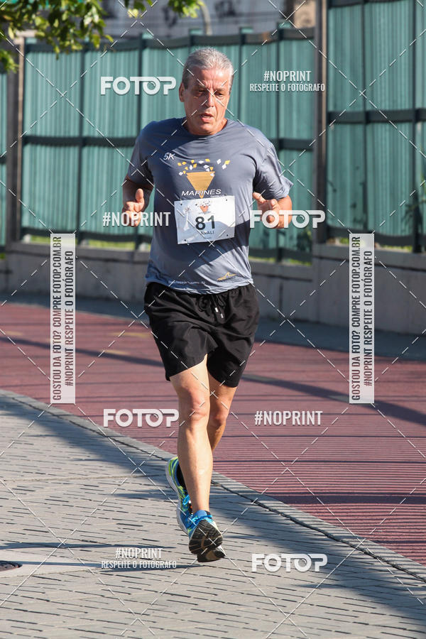 Buy your photos of the eventMARINES 5 K - Etapa parque de Madureira on Fotop