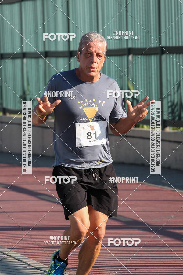 Buy your photos of the eventMARINES 5 K - Etapa parque de Madureira on Fotop