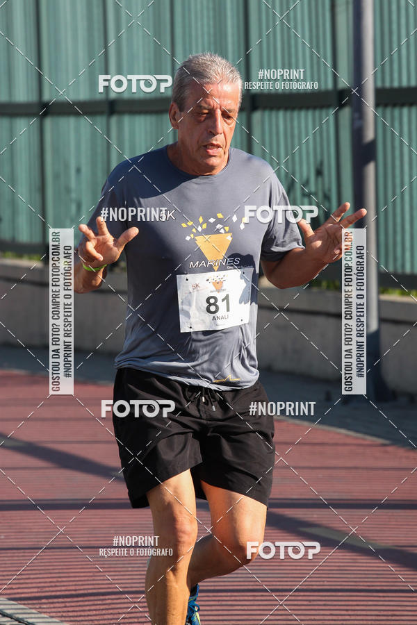 Buy your photos of the eventMARINES 5 K - Etapa parque de Madureira on Fotop