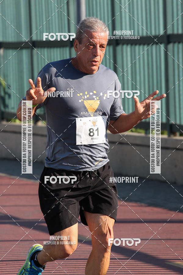 Buy your photos of the eventMARINES 5 K - Etapa parque de Madureira on Fotop