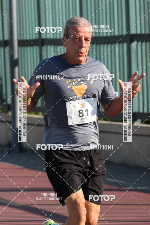 Buy your photos of the eventMARINES 5 K - Etapa parque de Madureira on Fotop