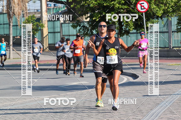 Buy your photos of the eventMARINES 5 K - Etapa parque de Madureira on Fotop
