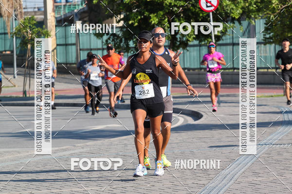 Buy your photos of the eventMARINES 5 K - Etapa parque de Madureira on Fotop
