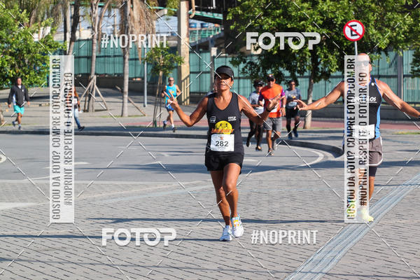 Buy your photos of the eventMARINES 5 K - Etapa parque de Madureira on Fotop
