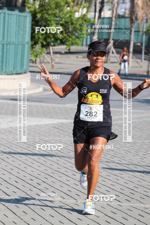 Buy your photos of the eventMARINES 5 K - Etapa parque de Madureira on Fotop