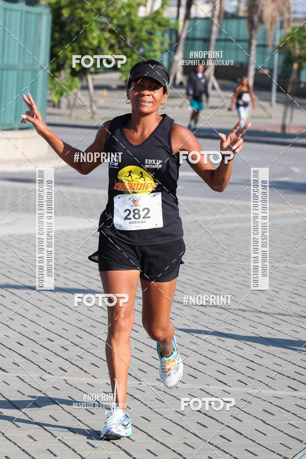 Buy your photos of the eventMARINES 5 K - Etapa parque de Madureira on Fotop