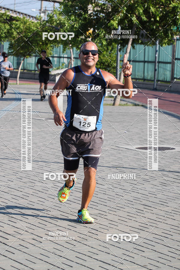 Buy your photos of the eventMARINES 5 K - Etapa parque de Madureira on Fotop